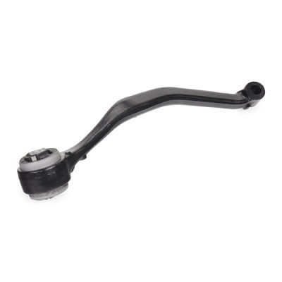 Control Arm RIDEX 273C1913 273C1913 - photo 3
