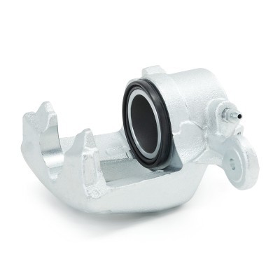 Brake Caliper RIDEX 78B0993 78B0993 - photo 3