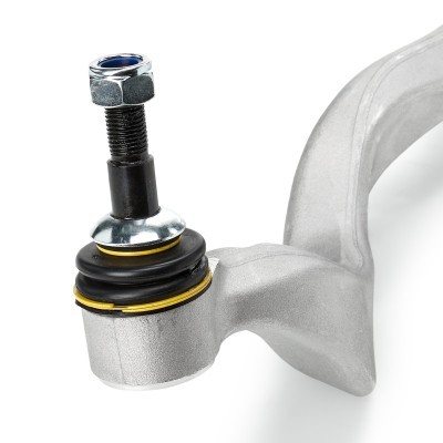 Control Arm RIDEX 273C0428P 273C0428P - photo 5