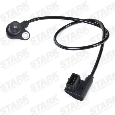 Crankshaft Pulse Sensor Stark SKCPS-0360109 SKCPS-0360109 - photo 3
