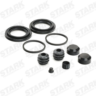 Repair Kit, Brake Caliper Stark SKRK-0730172 SKRK-0730172 - photo 3