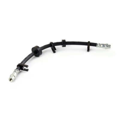 Brake Hose RIDEX 83B0364 83B0364 - photo 3