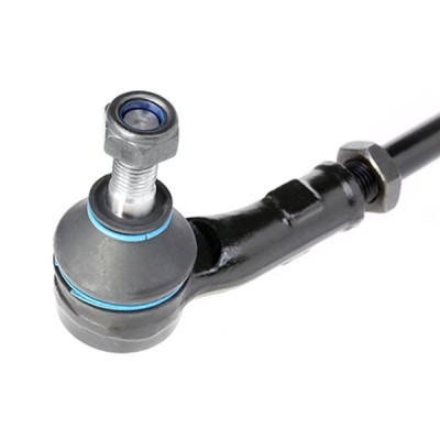 Steering Linkage Kit RIDEX 284R0038 284R0038 - photo 3