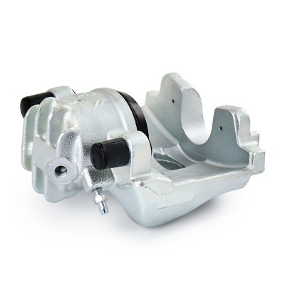 Brake Caliper RIDEX 78B3110R 78B3110R - photo 4