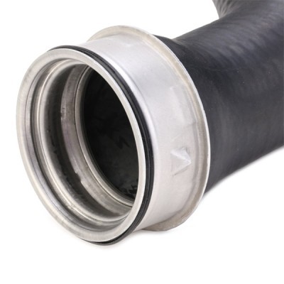 Charger Air Hose RIDEX 3314C0042 3314C0042 - photo 5