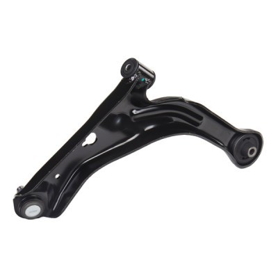 Control Arm RIDEX 273C0808 273C0808 - photo 4