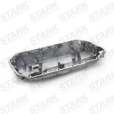 Oil Pan Stark SKOP-0980009 SKOP-0980009 - photo 3