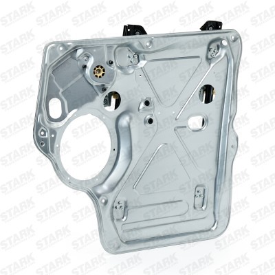 Window Regulator Stark SKWR-0420170 SKWR-0420170 - photo 3