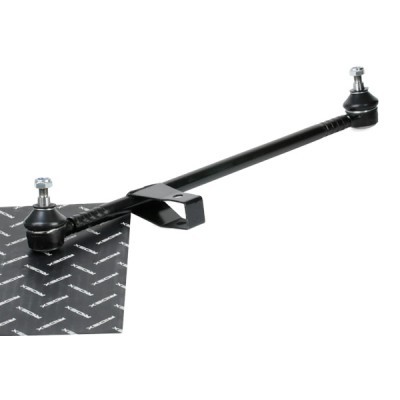 Steering Linkage Kit RIDEX 284R0115 284R0115 - photo 2