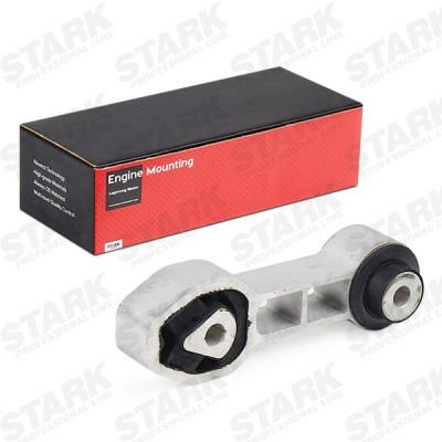 Engine Mounting Stark SKEM-0660317 SKEM-0660317 - photo 2