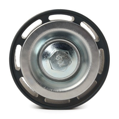Belt Tensioner V-Ribbed Belt RIDEX 310T0580 310T0580 - photo 5