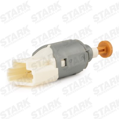 Stop Light Switch Stark SKBL-2110026 SKBL-2110026 - photo 3