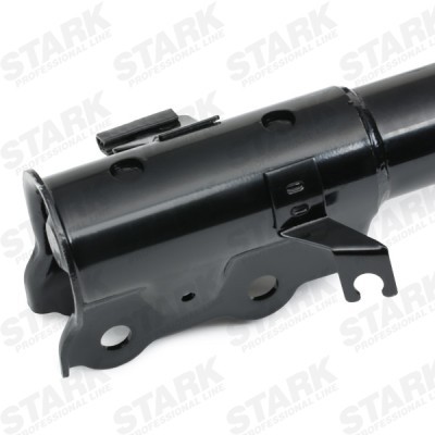 Shock Absorber Stark SKSA-0132974 SKSA-0132974 - photo 5
