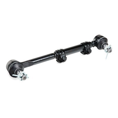 Steering Linkage Kit RIDEX 284R0247 284R0247 - photo 3