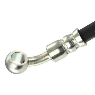 Brake Hose RIDEX 83B0538 83B0538 - photo 5