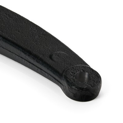 Control Arm RIDEX 273C0158P 273C0158P - photo 7