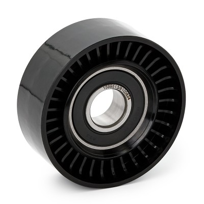 Belt Tensioner V-Ribbed Belt RIDEX 310T0090 310T0090 - photo 7
