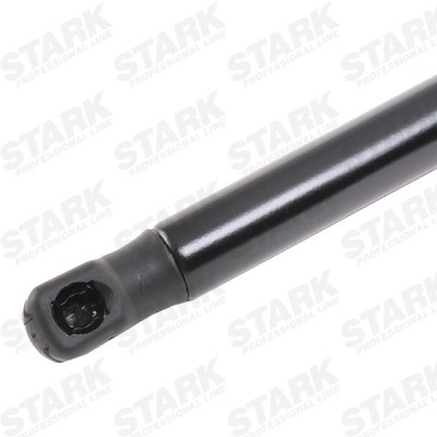 Gas Spring, boot-/cargo area Stark SKGS-0220868 SKGS-0220868 - photo 3