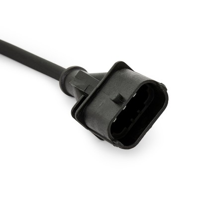 Crankshaft Pulse Sensor RIDEX 3946S0006 3946S0006 - photo 6
