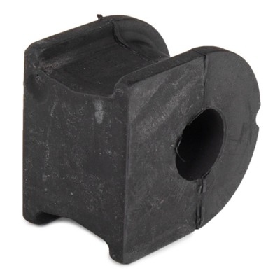 Stabiliser Bar Mounting RIDEX 1334A0730 1334A0730 - photo 5