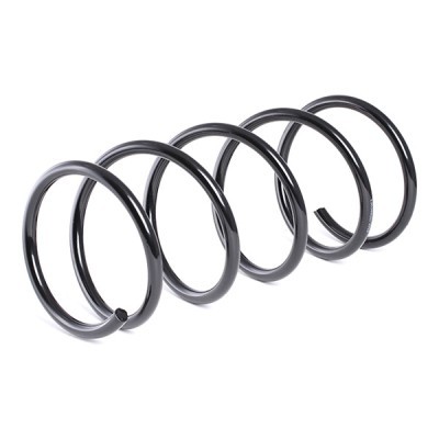 Suspension Spring RIDEX 188C0427 188C0427 - photo 3