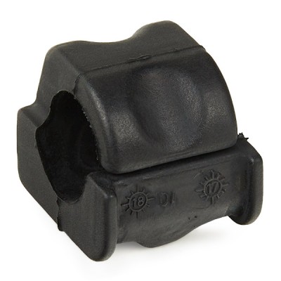 Stabiliser Bar Mounting RIDEX 1334A0695 1334A0695 - photo 5