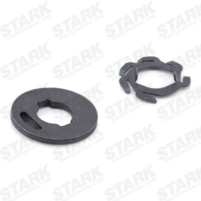 Steering Linkage Kit Stark SKRA-0250283 SKRA-0250283 - photo 3