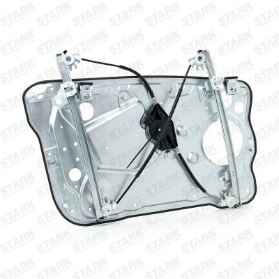 Window Regulator Stark SKWR-0420106 SKWR-0420106 - photo 4