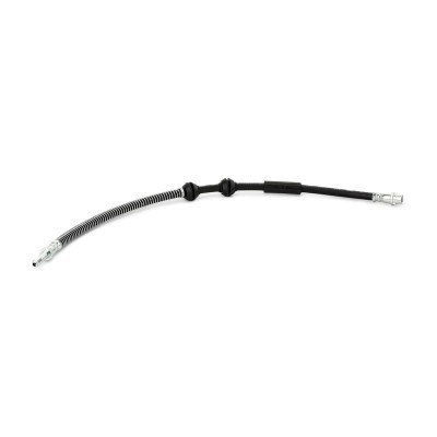 Brake Hose RIDEX 83B1274 83B1274 - photo 2