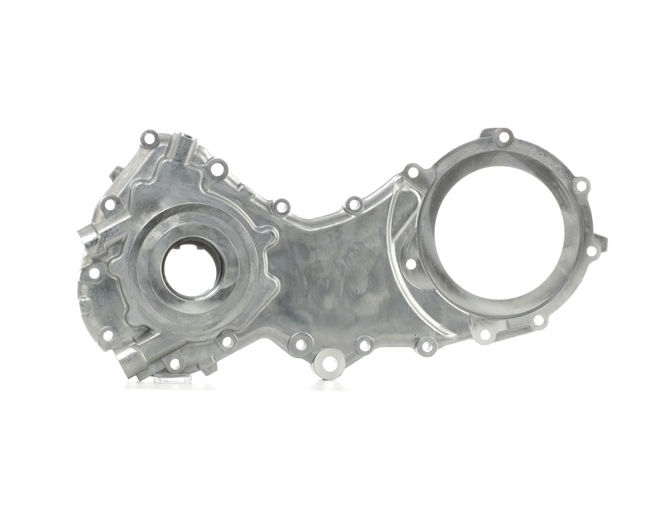 Oil Pump Stark SKOPM-1700054 SKOPM-1700054 - photo 1