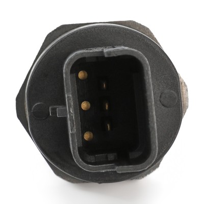 Sensor, fuel pressure RIDEX 3942S0041 3942S0041 - photo 8