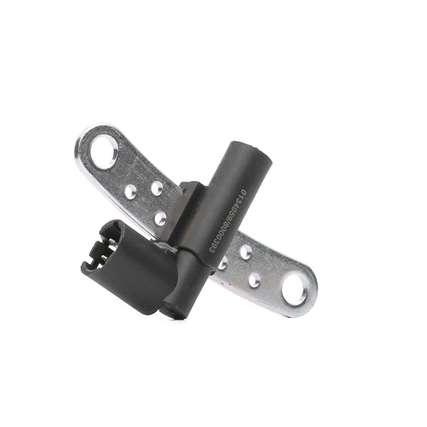 Crankshaft Pulse Sensor Stark SKCPS-0360034 SKCPS-0360034 - photo 1