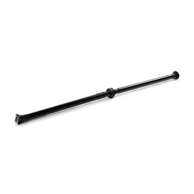 Drive Shaft RIDEX 3675A0071 3675A0071 - photo 2