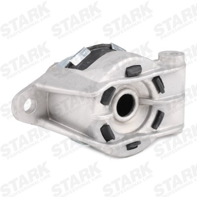 Engine Mounting Stark SKEM-0660217 SKEM-0660217 - photo 4