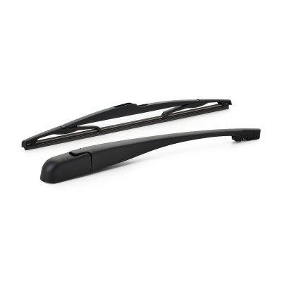 Wiper Arm RIDEX 301W0065 301W0065 - photo 6