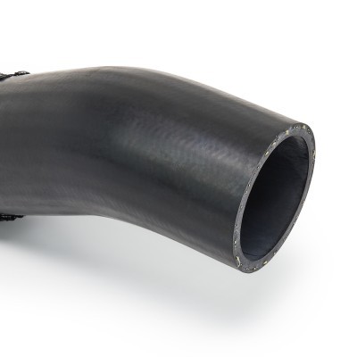 Charger Air Hose RIDEX 3314C0747 3314C0747 - photo 5