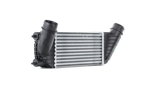 Intercooler, Charger Stark SKICC-0890010 SKICC-0890010 - photo 1