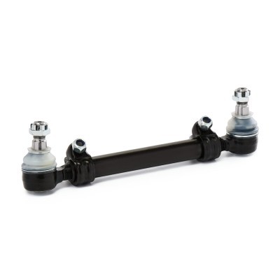 Steering Linkage Kit RIDEX 284R0284 284R0284 - photo 2