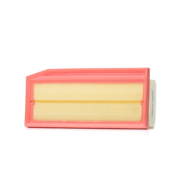 Air Filter Stark SKAF-0061621 SKAF-0061621 - photo 1