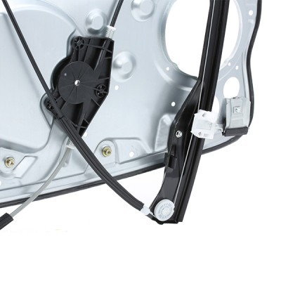 Window Regulator RIDEX 1561W0139 1561W0139 - photo 3