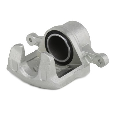 Brake Caliper RIDEX 78B0408 78B0408 - photo 3