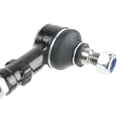 Steering Linkage Kit RIDEX 284R0089 284R0089 - photo 6