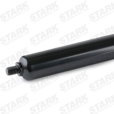 Gas Spring, boot-/cargo area Stark SKGS-0221052 SKGS-0221052 - photo 4