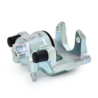 Brake Caliper RIDEX 78B2145R 78B2145R - photo 4