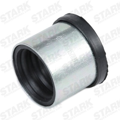 Hose, cylinder head cover breather Stark SKHC-2040024 SKHC-2040024 - photo 3