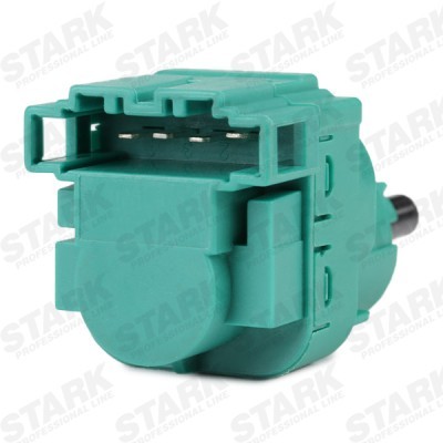 Stop Light Switch Stark SKBL-2110004 SKBL-2110004 - photo 5