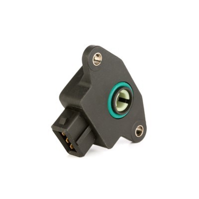 Sensor, Throttle Position RIDEX 3940T0002 3940T0002 - photo 3