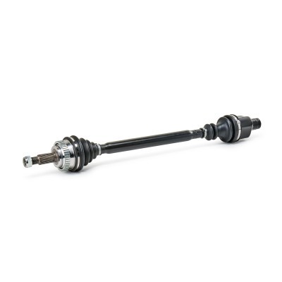Drive Shaft RIDEX 13D0270R 13D0270R - photo 3