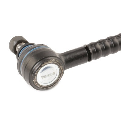 Steering Linkage Kit RIDEX 284R0231 284R0231 - photo 4