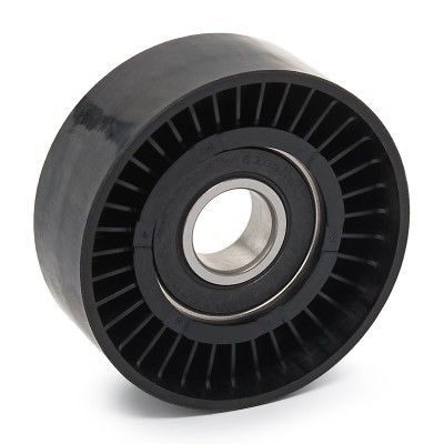 Belt Tensioner V-Ribbed Belt RIDEX 310T0539 310T0539 - photo 3
